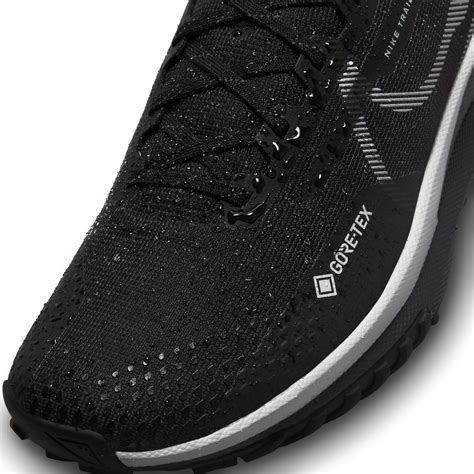 nike waterproof trail shoes